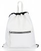Dámská kabelka shopper bag BEE BAG bílá 1352CA105
